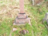 image of grave number 290401